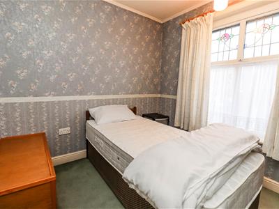 Picture 21